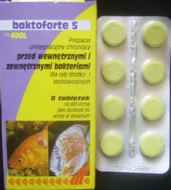 sera-baktoforte-s-8-tabletek-lek-02585