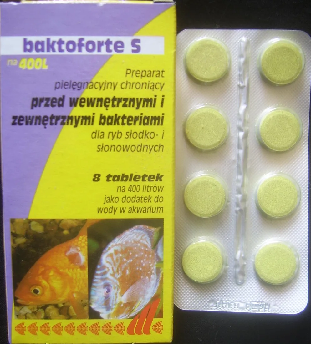 Grafika w opisie produktu
