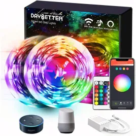 tasma-led-rgb-20m-5050-wifi-tuya-aplikacja-pilot-muzyka-zestaw-ledy-12v