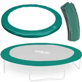 oslona-kolnierz-na-sprezyny-do-trampoliny-ogrodowej-374cm-12ft-neo-sport