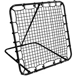 bramka-treningowa-rebounder-neo-sport-120-x-120-cm
