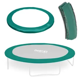 oslona-na-sprezyny-do-trampoliny-244-252cm-8ft-neosport