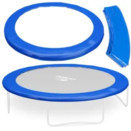 kolnierz-oslona-na-sprezyny-do-trampoliny-ogrodowej-404cm-13ft-neo-sport