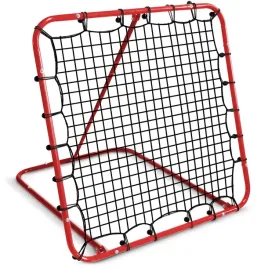 rebounder-do-pilki-noznej-siatka-trenazer-bramka-rama-treningowa-120x120-cm