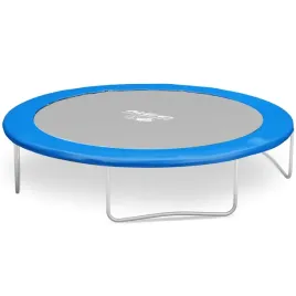 kolnierz-oslona-na-sprezyny-do-trampoliny-ogrodowej-465cm-15ft-neo-sport