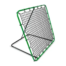 rebounder-siatka-bramka-rama-treningowa-120x120