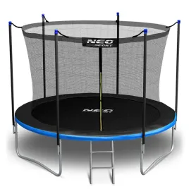 trampolina-ogrodowa-dla-dzieci-z-siatka-wewnetrzna-252cm-8ft-neosport