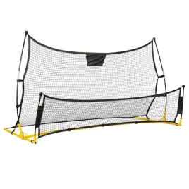 rebounder-do-pilki-noznej-siatka-trenazer-bramka-rama-treningowa-210x120-cm