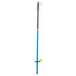 speedball-2-x-rakiety-tenis-trener-gra-pilka-na-lince-neo-sport