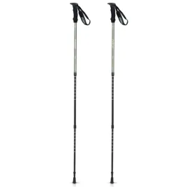 kijki-do-nordic-walking-kije-trekkingowe-do-chodzenia-w-gory-65-135cm-2szt