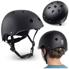 kask-rowerowy-dzieciecy-sportowy-regulowany-roz-l-58-61cm-soke