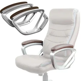 podlokietniki-do-fotela-sofotel-podlokietnik-2szt