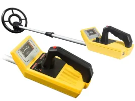 wykrywacz-metali-detektor-metalu-cobra-ct-1061