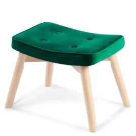tapicerowany-podnozek-pufa-siedzisko-stolek-taboret-styl-skandynawski