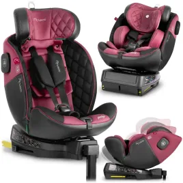 fotelik-samochodowy-obrotowy-z-noga-0-36kg-isofix-nukido-i-size-40-150cm