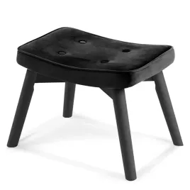 tapicerowany-podnozek-pufa-siedzisko-stolek-taboret-styl-skandynawski