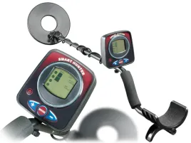 wykrywacz-metali-detektor-metalu-cobra-ct-1069