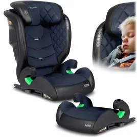 fotelik-samochodowy-15-36kg-isofix-nukido-louis-i-size-podstawka