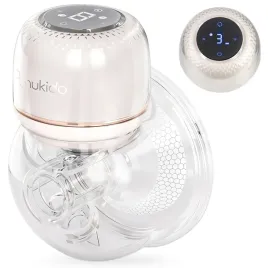 laktator-elektryczny-bezprzewodowy-muszlowy-hands-free-przenosny-nukido