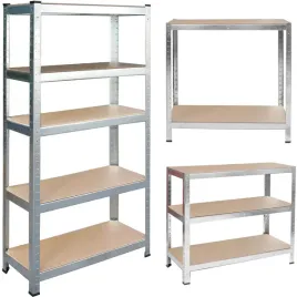 regal-metalowy-magazynowy-180x90x30cm-875kg-2w1