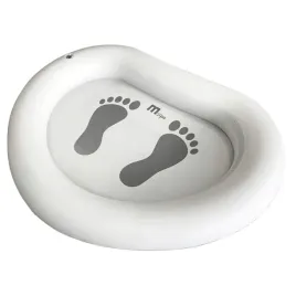 czysciciel-oczyszczacz-stop-do-basenu-spa-basenik