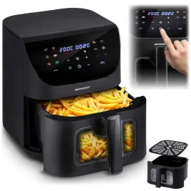 frytkownica-beztluszczowa-xl-air-fryer-duza-frytownica-8l-berdsen-1700w