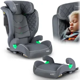 fotelik-samochodowy-15-36kg-isofix-nukido-louis-i-size-podstawka