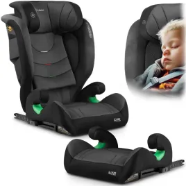 fotelik-samochodowy-15-36kg-isofix-nukido-louis-soft-i-size-podstawka