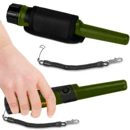 wykrywacz-metali-detektor-metalu-pinpointer-cobra-tector