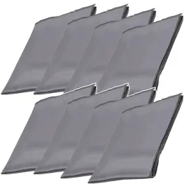 8x-mikrofibra-gladka-gesta-bezpieczna-do-lakieru-piano-szyb-luster-40x40