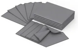 10x-mikrofibra-gladka-gesta-bezpieczna-do-lakieru-piano-szyb-luster-40x40