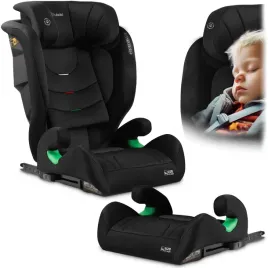 fotelik-samochodowy-15-36kg-isofix-nukido-louis-soft-i-size-podstawka