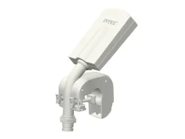 fontanna-basenowa-led-spryskiwacz-intex-28089