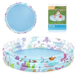 basen-dmuchany-dla-dzieci-basenik-do-ogrodu-brodzik-152x30cm-bestway