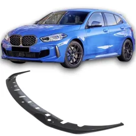 splitter-przedni-do-bmw-1-f40-f41-m-pakiet