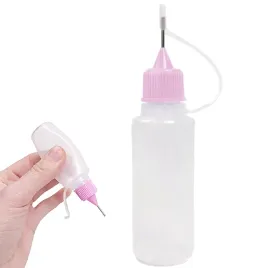 butelka-dozujaca-pe-30ml-z-igla-dozownik-aplikator-do-kleju-i-plynow