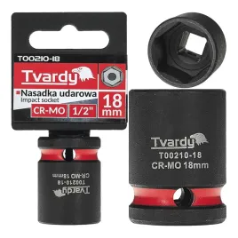 wytrzymala-nasadka-udarowa-krotka-1-2-18mm-cr-mo-tvardy