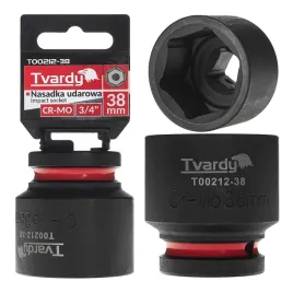 wytrzymala-nasadka-udarowa-krotka-3-4-38mm-cr-mo-tvardy