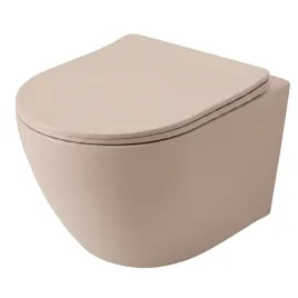 miska-wc-wiszaca-misa-podwieszana-bezowa-rea-carlo-mini-tornado-mocca-matt