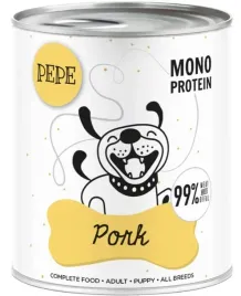paka-zwierzaka-or-pepe-or-karma-mokra-dla-psa-pork-or-wieprzowina-800g