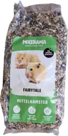 mixerama-or-fairytale-or-zbilansowana-karma-dla-chomika-syryjskiego-500g