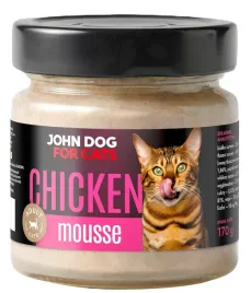 john-dog-for-cats-or-karma-mokra-mus-dla-kota-or-sloiczek-kurczak-170g