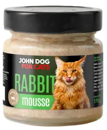john-dog-for-cats-or-karma-mokra-mus-dla-kota-or-sloiczek-krolik-mus-170g