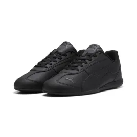 buty-puma-replicatch-puma-black-shadow-g