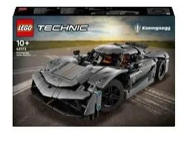 lego-r-technic-42173-szary-hipersamochod-koenigsegg