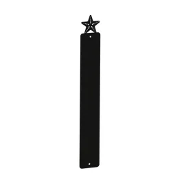 tabliczka-na-magnesy-podrozne-rozgwiazda-metalowa-19575
