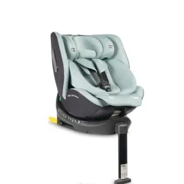fotelik-lumi-i-size-green-40-150cm-caretero