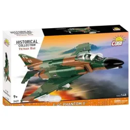 f-4f-phantom-ii-cobi