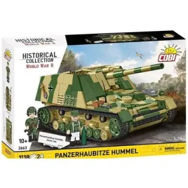 panzerhaubitze-hummel-trzmiel-cobi