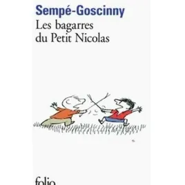 petit-nicolas-les-bagarres-folio